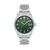 Daniel Klein DK14334-4