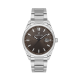 Daniel Klein DK14334-5