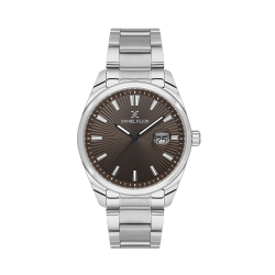 Daniel Klein DK14334-5