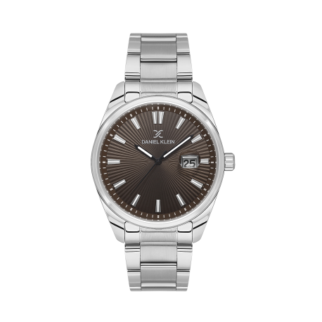 Daniel Klein DK14334-5