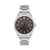 Daniel Klein DK14334-5