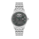 Daniel Klein DK14335-4