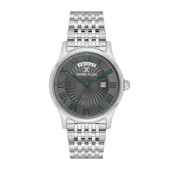Daniel Klein DK14335-4