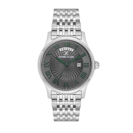 Daniel Klein DK14335-4