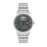 Daniel Klein DK14335-4