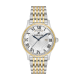 Daniel Klein DK14335-5