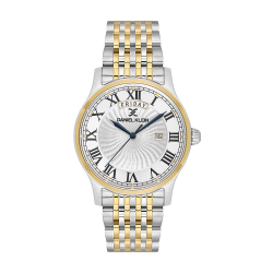 Daniel Klein DK14335-5