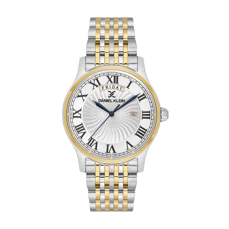 Daniel Klein DK14335-5