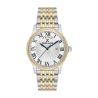 Daniel Klein DK14335-5