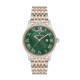 Daniel Klein DK14335-6