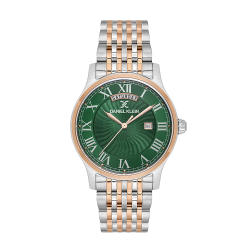 Daniel Klein DK14335-6