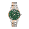 Daniel Klein DK14335-6