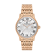 Daniel Klein DK14335-7