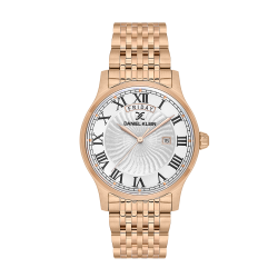 Daniel Klein DK14335-7