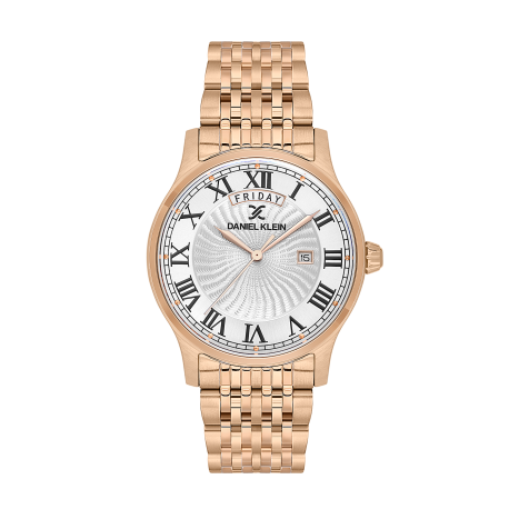 Daniel Klein DK14335-7