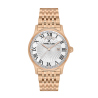 Daniel Klein DK14335-7