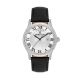 Daniel Klein DK14336-1