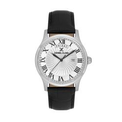 Daniel Klein DK14336-1
