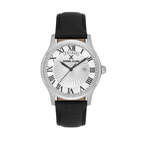 Daniel Klein DK14336-1