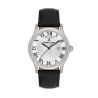 Daniel Klein DK14336-1