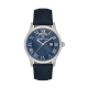 Daniel Klein DK14336-3