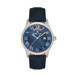 Daniel Klein DK14336-3