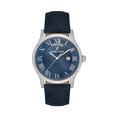 Daniel Klein DK14336-3