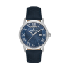 Daniel Klein DK14336-3