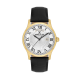 Daniel Klein DK14336-4