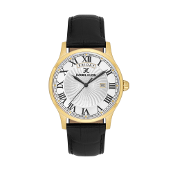 Daniel Klein DK14336-4