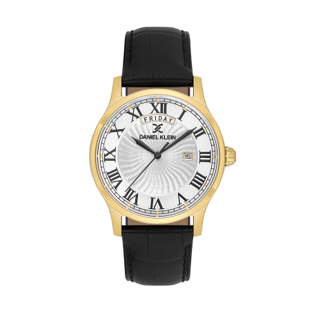 Daniel Klein DK14336-4