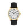 Daniel Klein DK14336-4