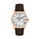 Daniel Klein DK14336-5