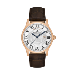 Daniel Klein DK14336-5