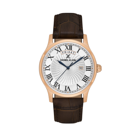 Daniel Klein DK14336-5