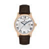 Daniel Klein DK14336-5