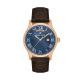 Daniel Klein DK14336-6