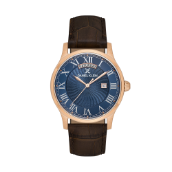 Daniel Klein DK14336-6
