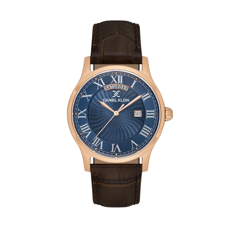 Daniel Klein DK14336-6