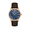 Daniel Klein DK14336-6