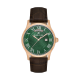 Daniel Klein DK14336-7