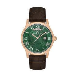 Daniel Klein DK14336-7