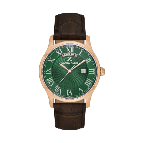 Daniel Klein DK14336-7
