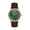 Daniel Klein DK14336-7
