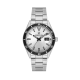 Daniel Klein DK14337-1
