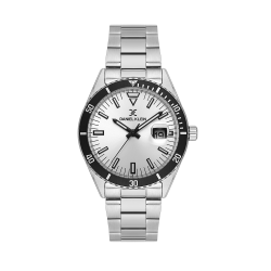 Daniel Klein DK14337-1