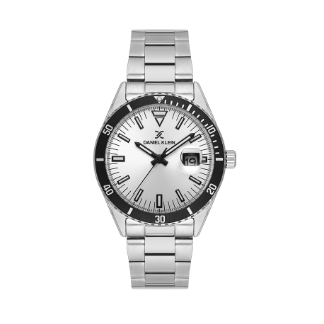 Daniel Klein DK14337-1