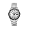 Daniel Klein DK14337-1