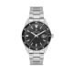 Daniel Klein DK14337-2