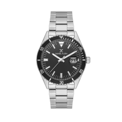 Daniel Klein DK14337-2